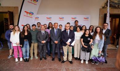 becas-TotalEnergies-segunda-edicion-UniOvi
