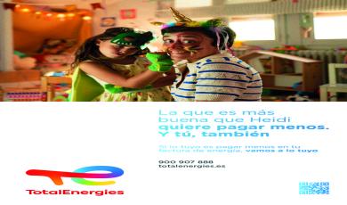 imagen promocional