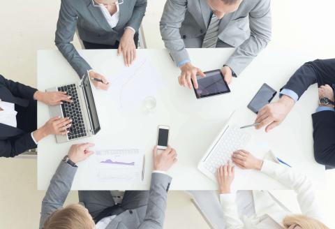 equipo-table