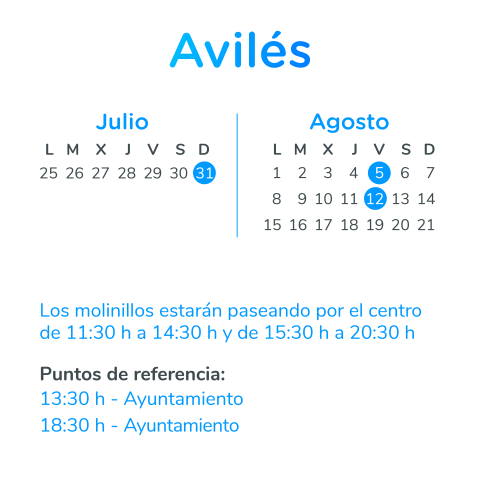Entradas_FIDMA_Aviles