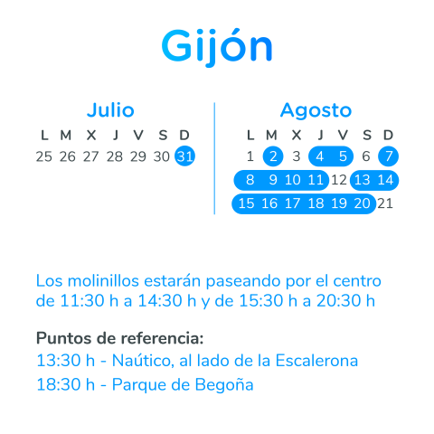 Entradas_FIDMA_Gijon