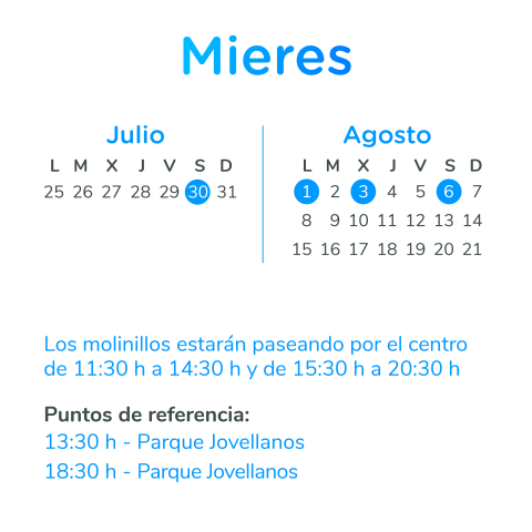 Entradas_FIDMA_Mieres