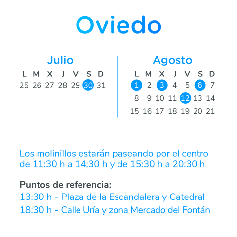Entradas_FIDMA_Oviedo