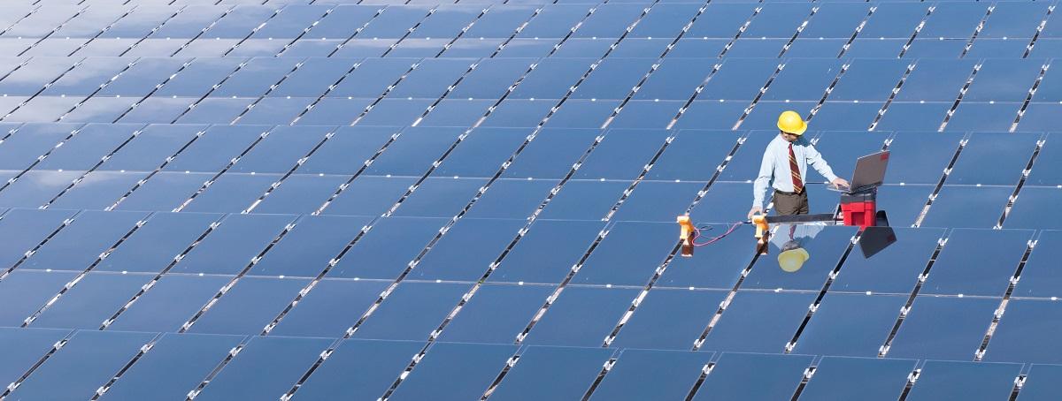 instalacion-placas-solares