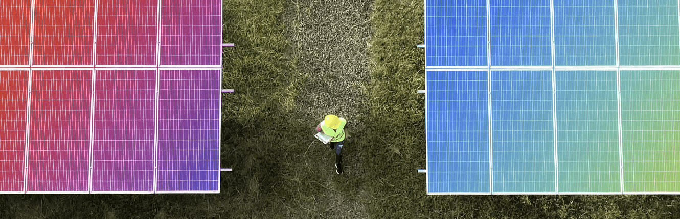 corporate_compromiso_banner