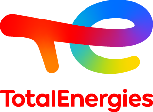 No, TotalEnergies no produce queroseno para el ejército ruso