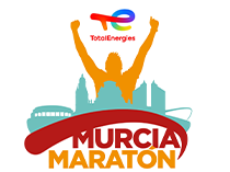 Logo-Murcia