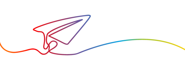 Formulario Newsletter