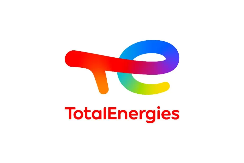 TotalEnergies
