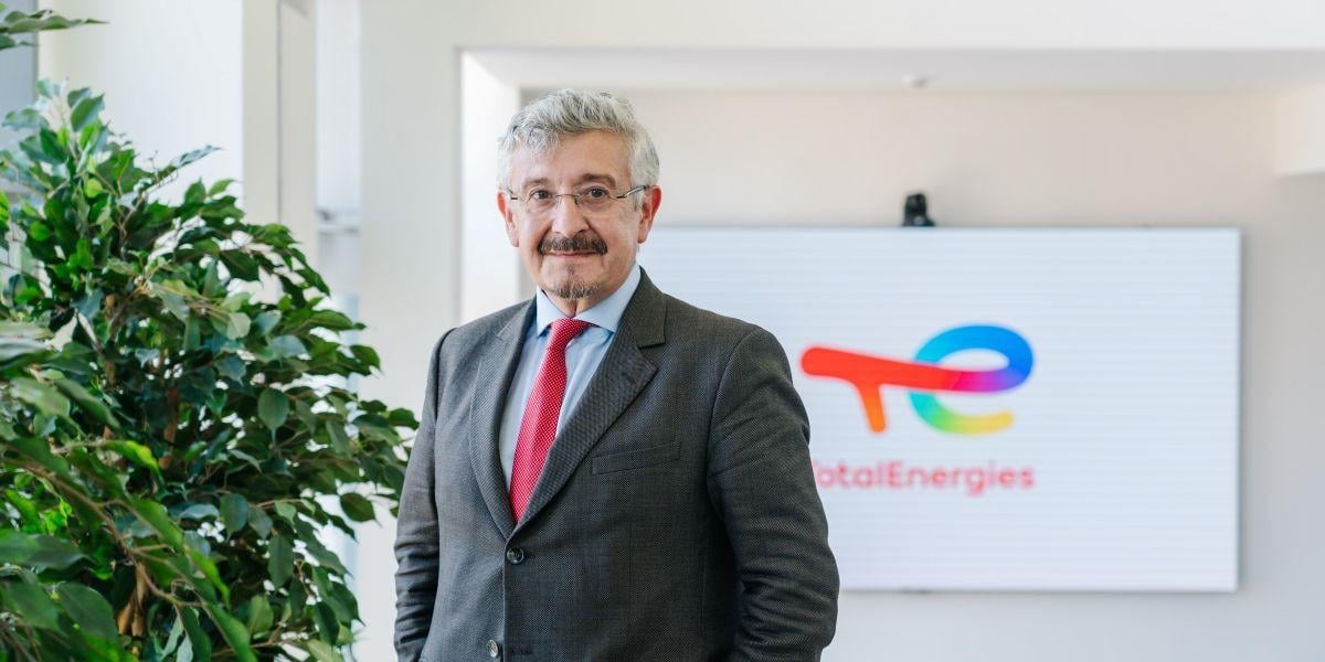 totalenergies-nuevo-ceo