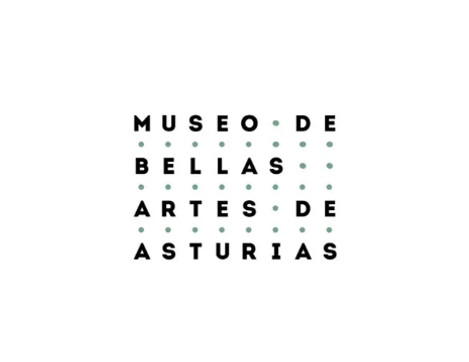 Museo de Bellas Artes de Asturias