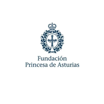 Fundación Princesa de Asturias