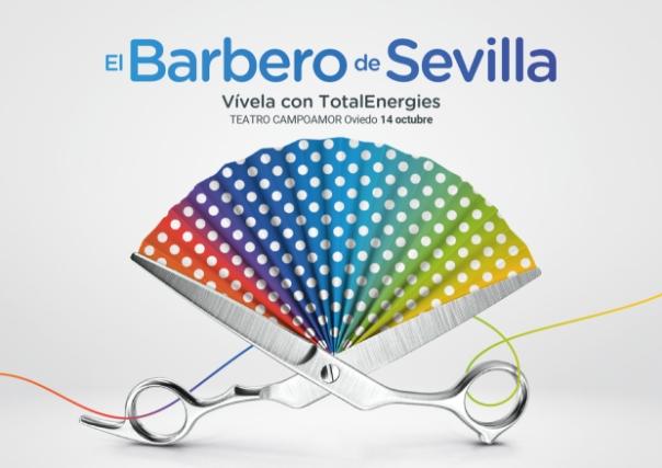 Barbero Sevilla