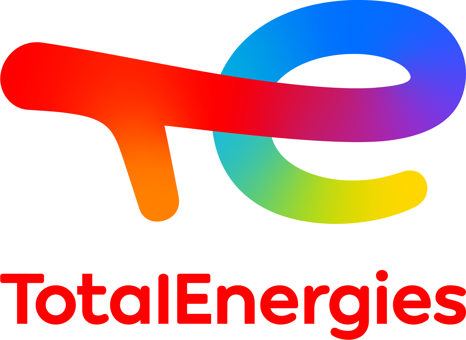 Logo Total