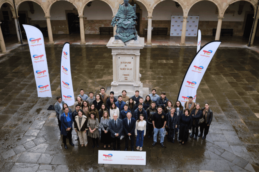 acogida-becarios-doce-noviembre-oviedo