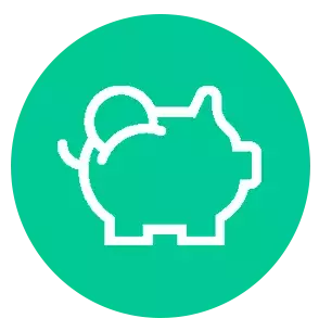 ahorra energía gracias a la aerotermia