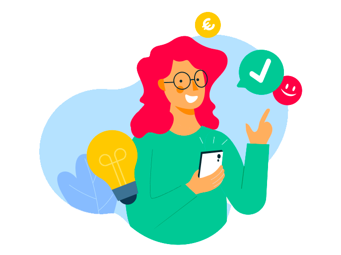 app recarga publica totalenergies