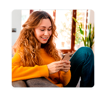 asesoria-potencia-sabiasque