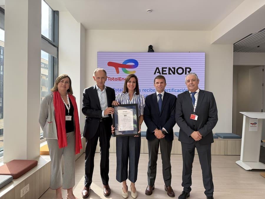 certificado-aenor-sistema-tributario
