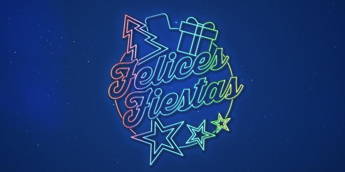 cesta navidad 2026 regalo totalenergies