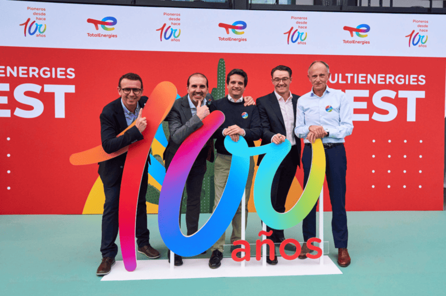 cien-años-totalenergies-