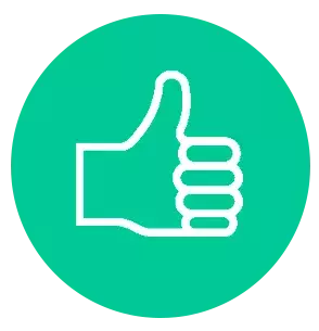 controla fácilmente tu sistema de aerotermia