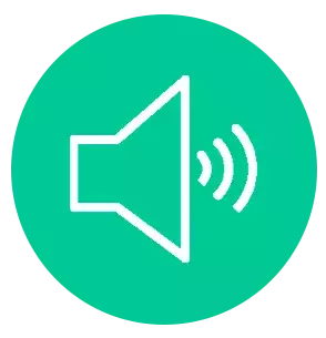 controla por voz tu sistema de aerotermia