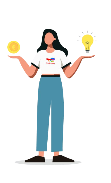 cuánto cuesta dar de alta la luz