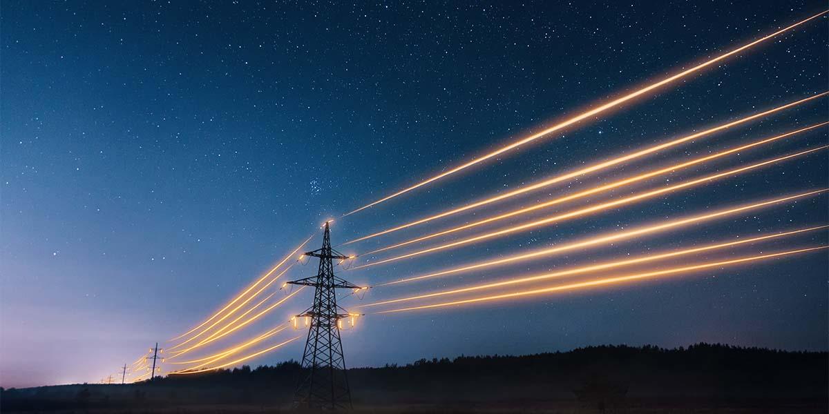 diferencias entre comercializadora y distribuidora energética