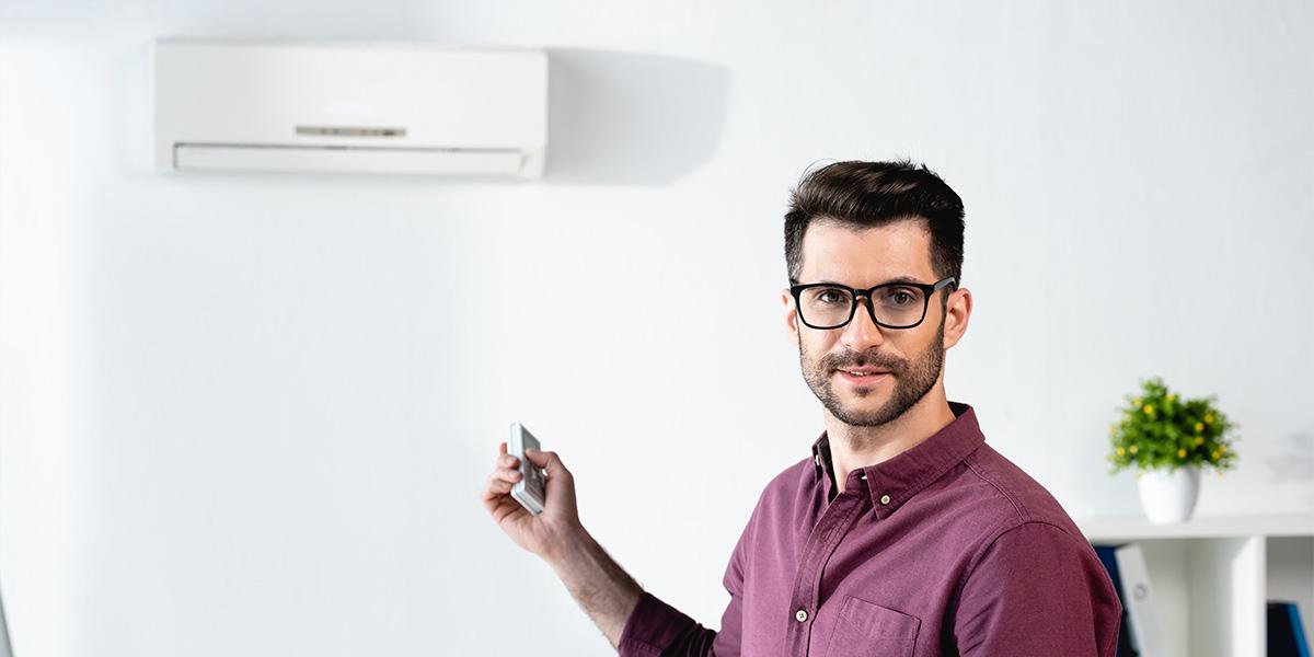 consejos para elegir el aire acondicionado que mejor se adapte a tus necesidades