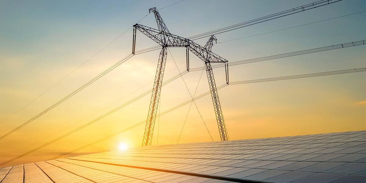 energías del futuro totalenergies