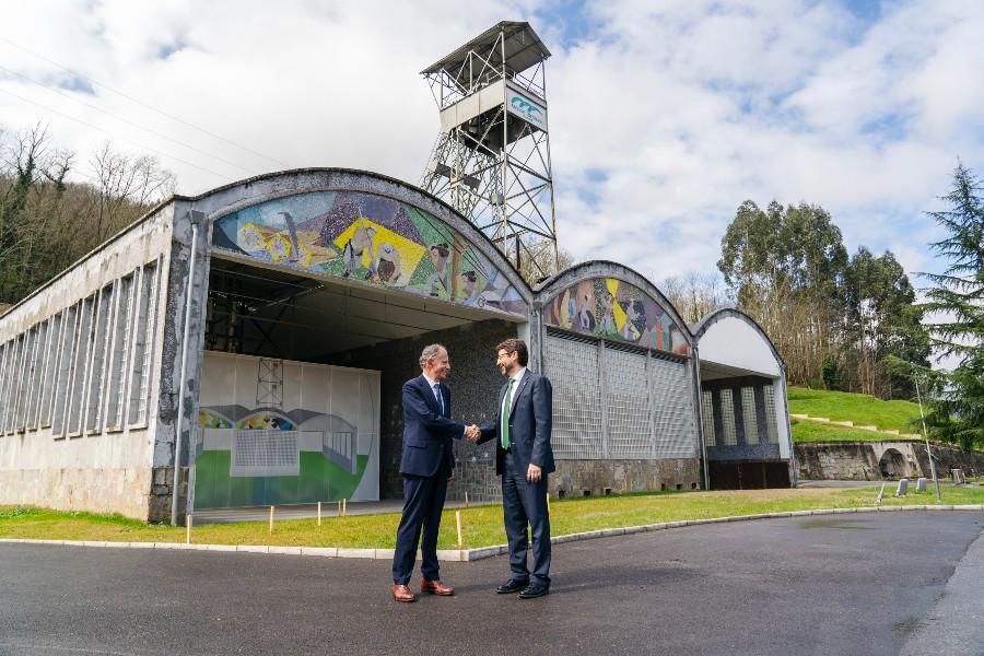 firma totalenergies hunosa