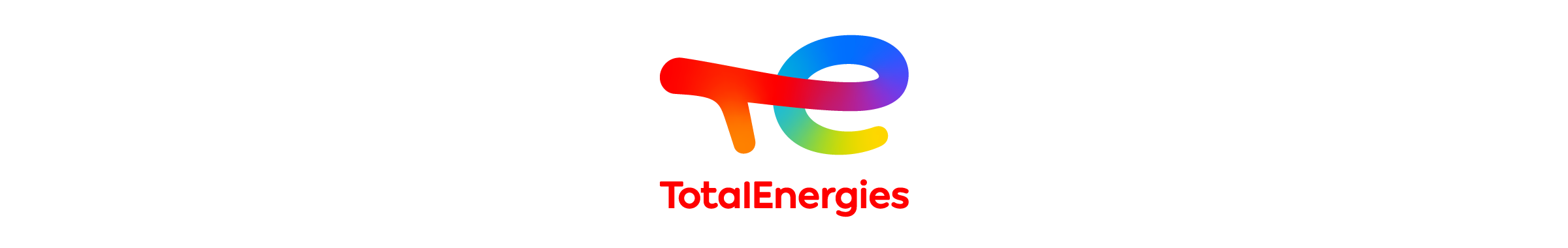 logo totalenergies