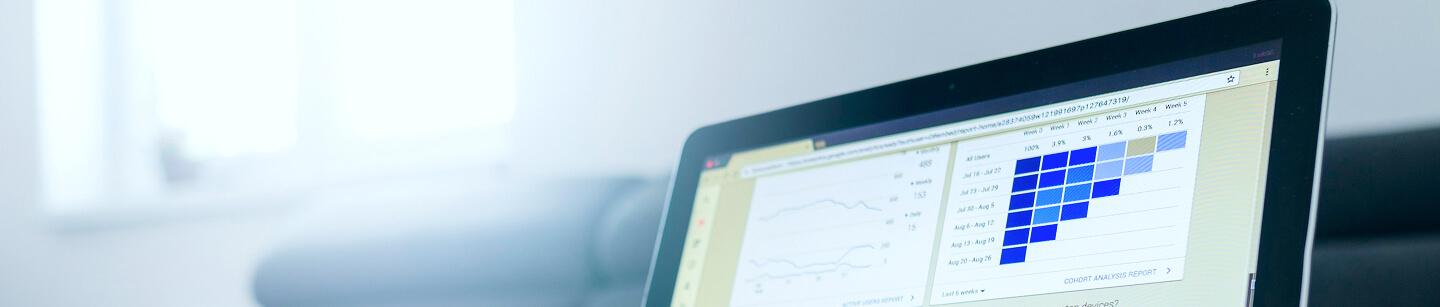 precio de la luz hoy por horas más baratas