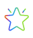 icono estrella