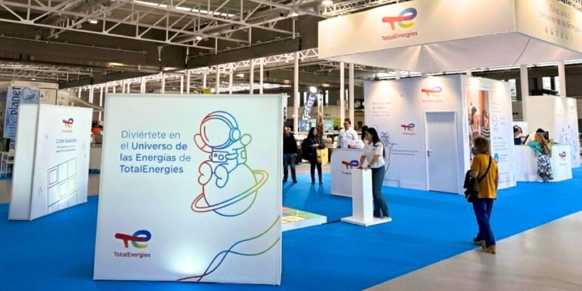 totalenergies-feria-de-muestras-valladolid