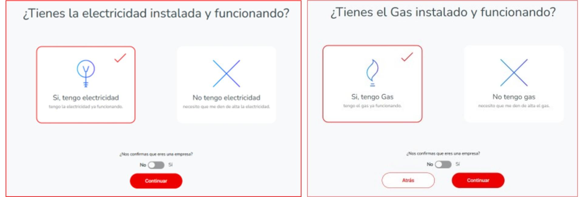imagen del formulario de contrataci&oacute;n de totalenergies