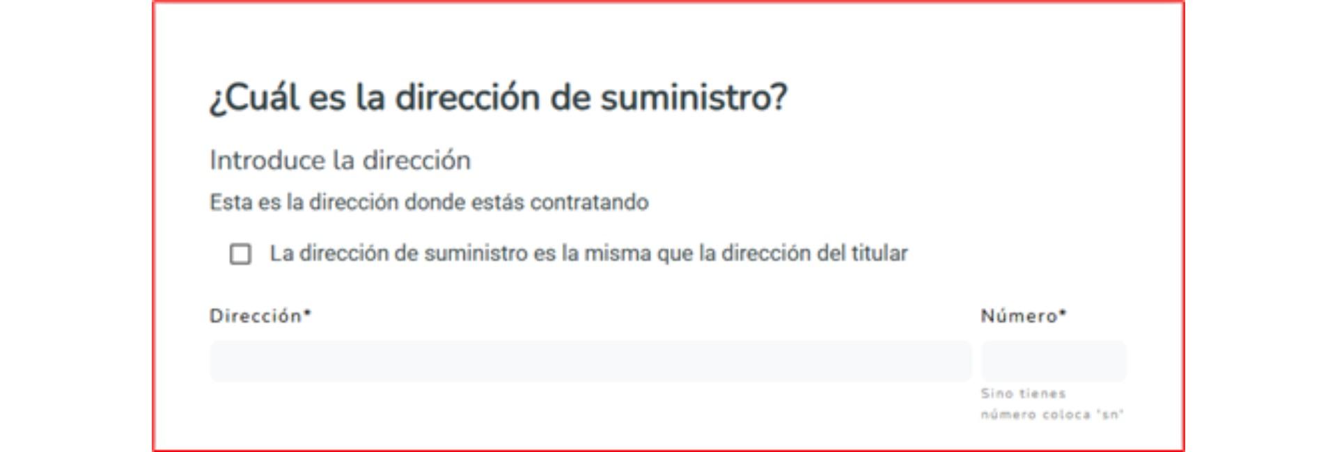 imagen del formulario de contrataci&oacute;n de totalenergies