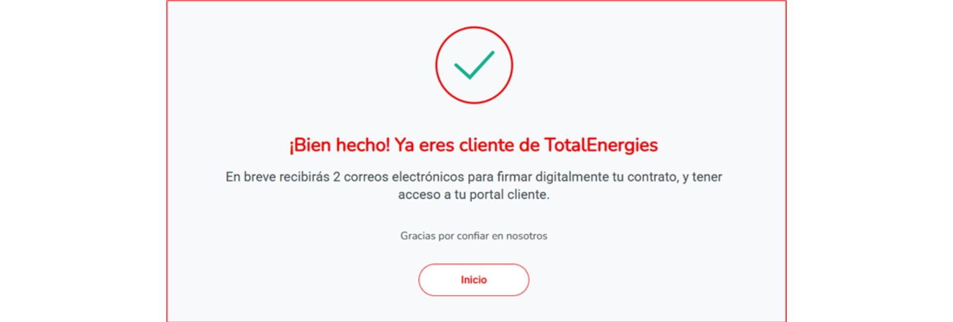 imagen del formulario de contrataci&oacute;n de totalenergies