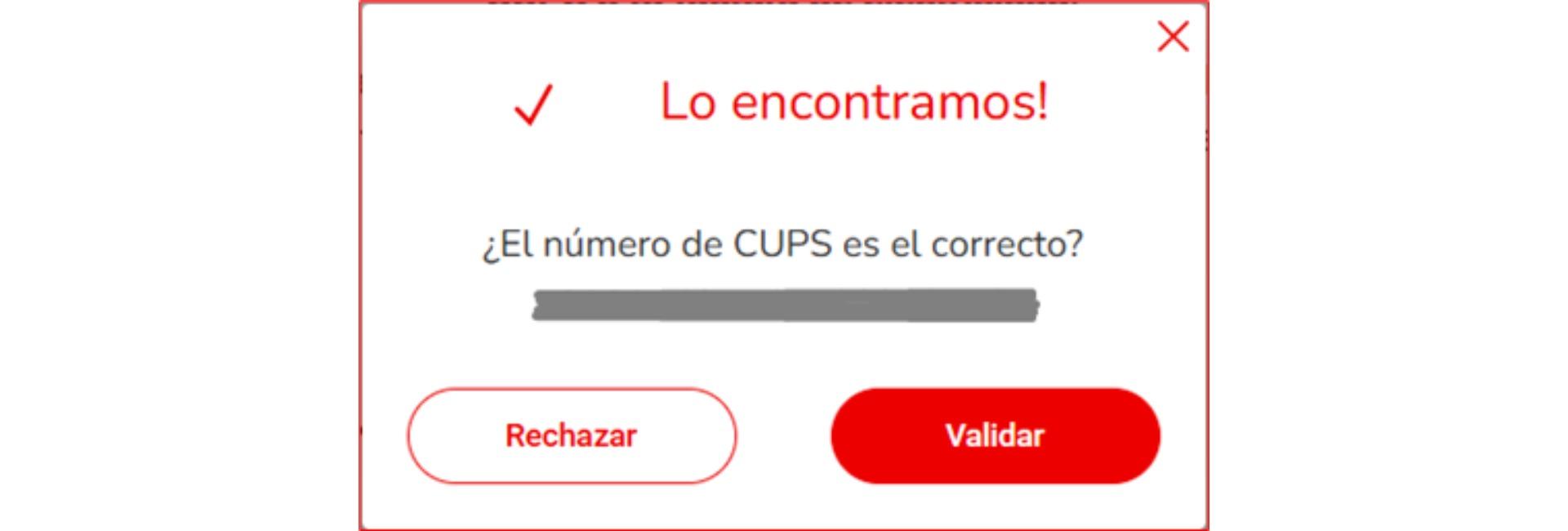 imagen del formulario de contrataci&oacute;n de totalenergies