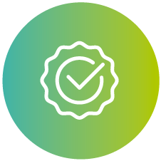 instaladores de aire acondicionado certificados