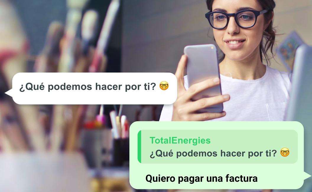 chica-consulta-whatsapp-factura
