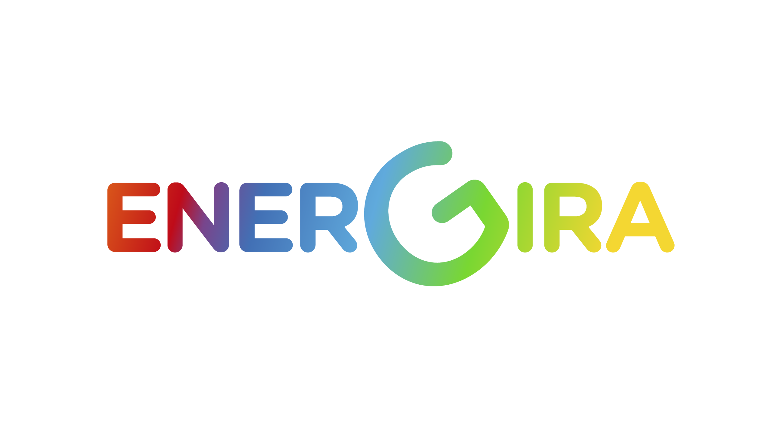 logo energira 2026