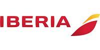 logo iberia