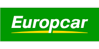 europcar