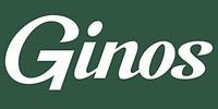 ginos