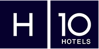 h10 hoteles