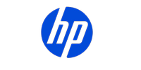 hewlett-packard