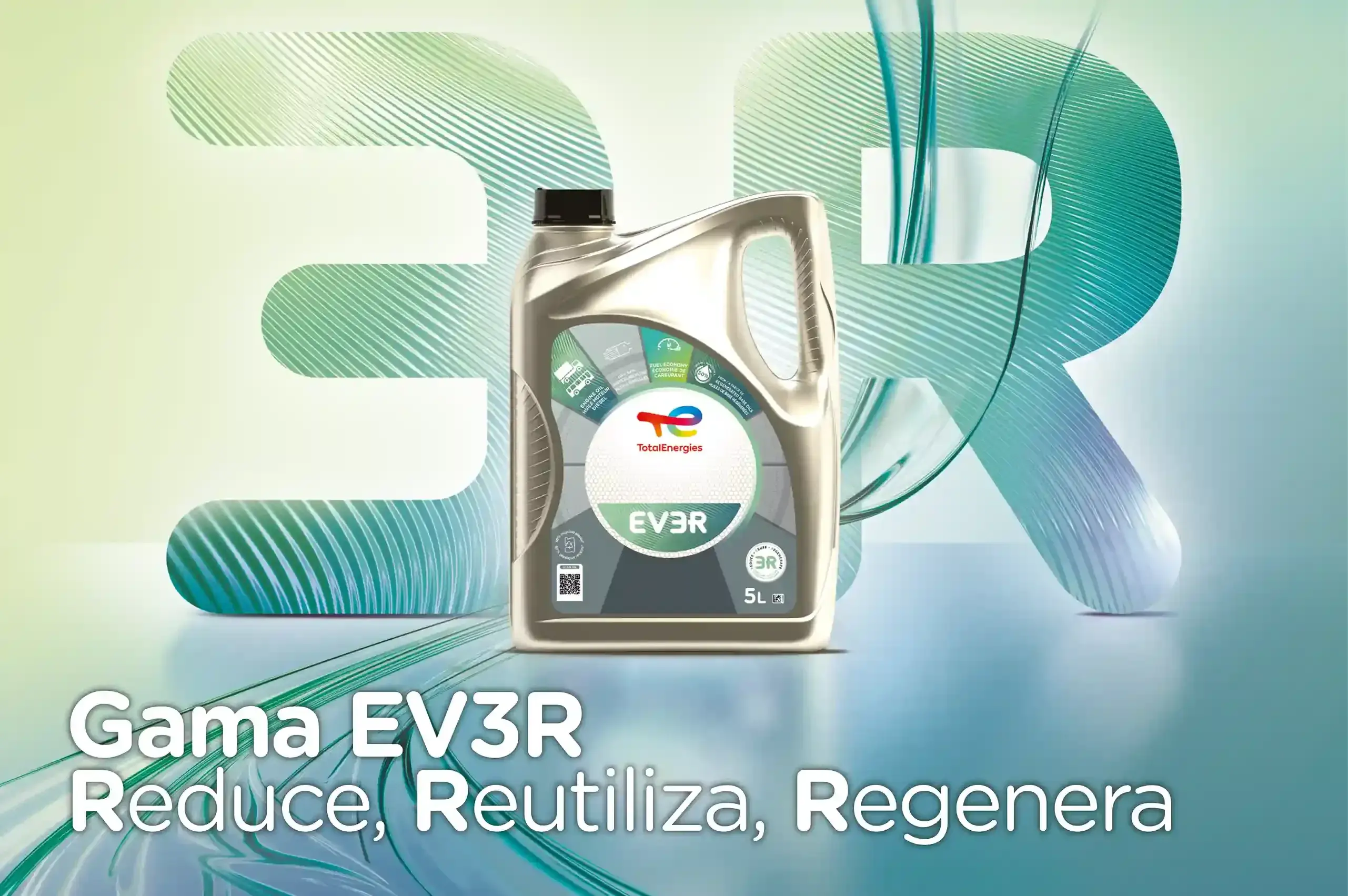 lubricantes totalenergies