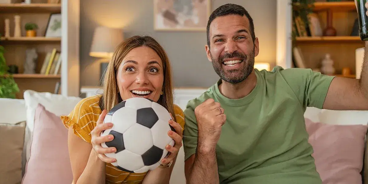 luz y gas ahorro dazn